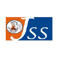 JSS Dental College & Hospital